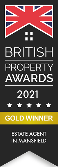BPA award 2021 gold June