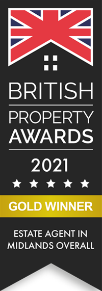 BPA award 2021 gold Nov