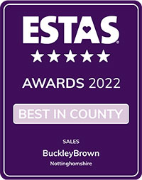county ESTA 2022