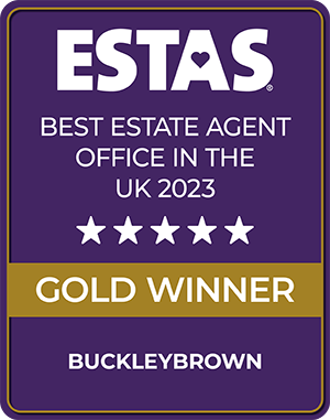 ESTA Gold office 2023