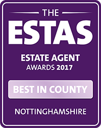 esta county winners 2017