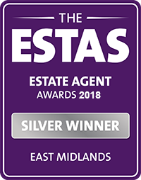 esta east midlands silver 2018