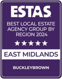ESTA 24 Midlands