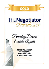 Negotiator 2021 national