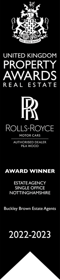 RR award 2021