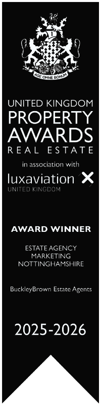 uk property awards 25 26